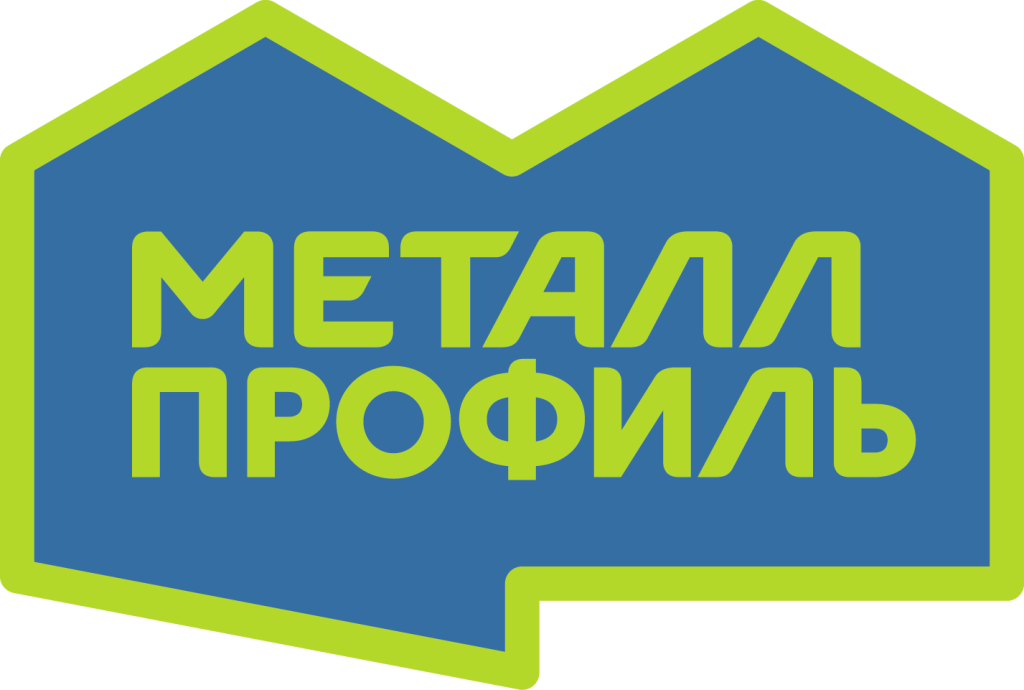 f3t8mijlmummyghg0tgjcesysv60esn2.png