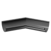 Угол внутренний 135⁰ D125 Docke Stal Premium