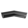 Угол внешний 135⁰ D125 Docke Stal Premium