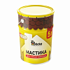 Мастика для гибкой черепицы 5л (5,1кг)